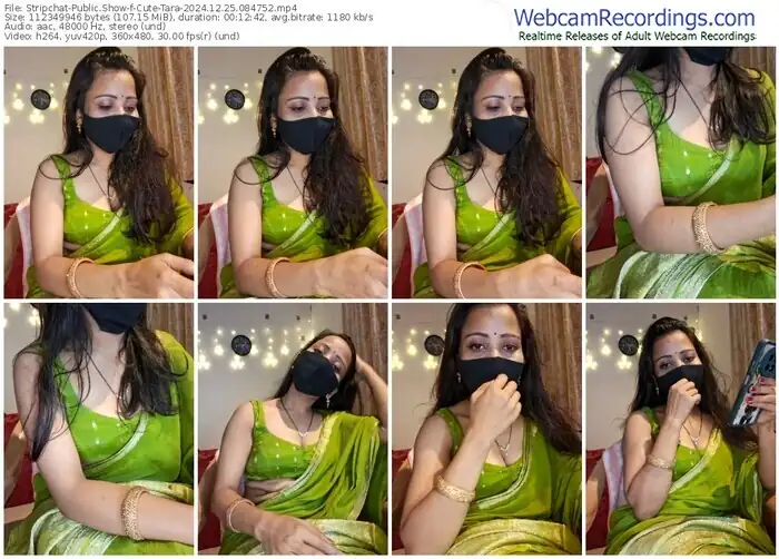 2024/12/25/stripchat-cute-tara-08-47-52