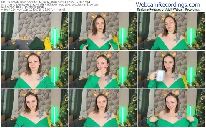 2024/12/25/stripchat-cute_smile_sharon-06-53-17