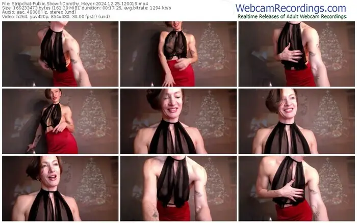 2024/12/25/stripchat-dorothy_meyer-12-00-19