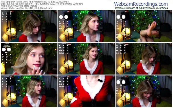 2024/12/25/stripchat-edlinhargus-02-25-22