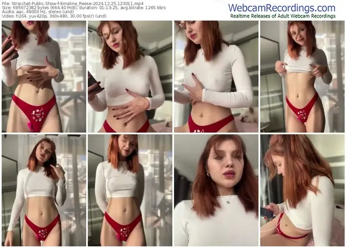 2024/12/25/stripchat-emaline_reese-12-30-11