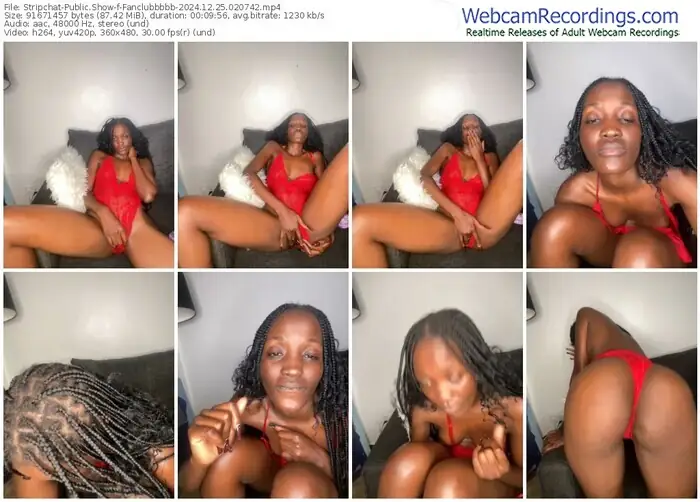 2024/12/25/stripchat-fanclubbbbb-02-07-42