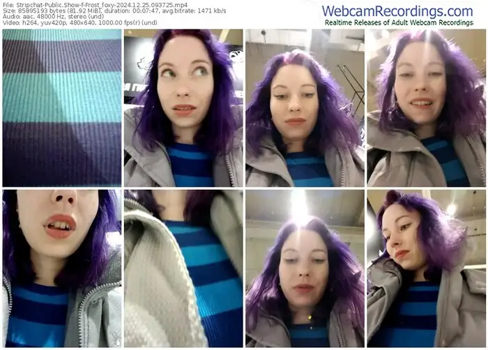 2024/12/25/stripchat-frost_foxy-09-37-25