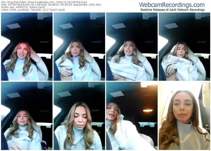 2024/12/25/stripchat-gabriella_hot_-02-05-54