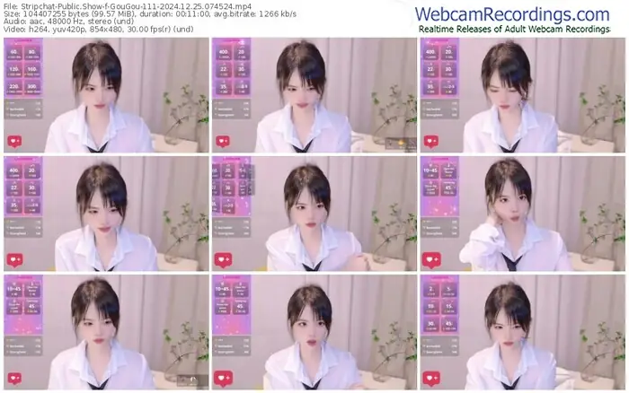 2024/12/25/stripchat-gougou-111-07-45-24