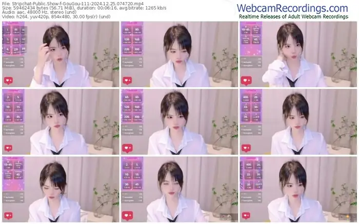 2024/12/25/stripchat-gougou-111-07-47-20