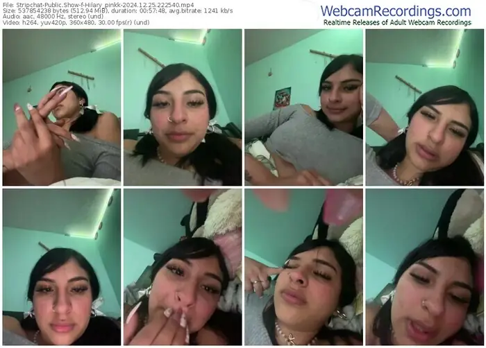 2024/12/25/stripchat-hilary_pinkk-22-25-40