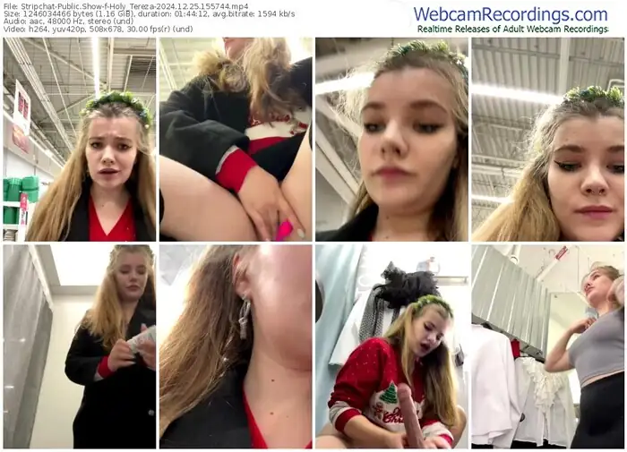 2024/12/25/stripchat-holy_tereza-15-57-44