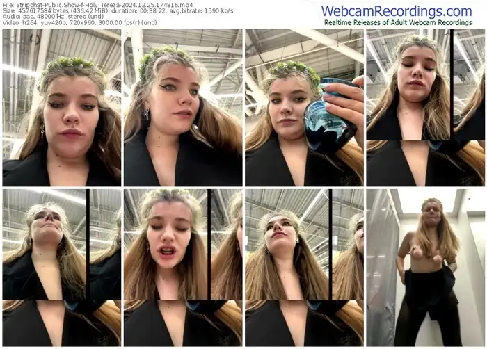 2024/12/25/stripchat-holy_tereza-17-48-16