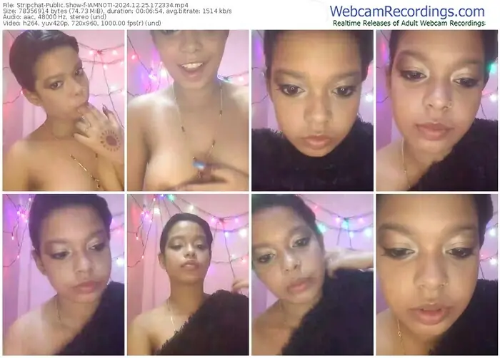 2024/12/25/stripchat-iamnoti-17-23-34