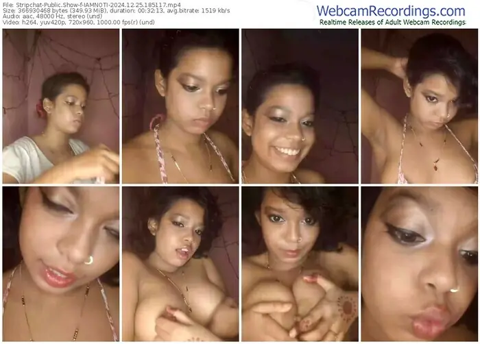 2024/12/25/stripchat-iamnoti-18-51-17