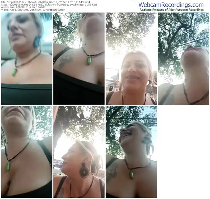 2024/12/25/stripchat-isabellaa_garcia_-11-11-43