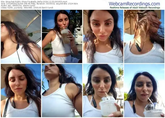 2024/12/25/stripchat-izabella_bella-09-19-55