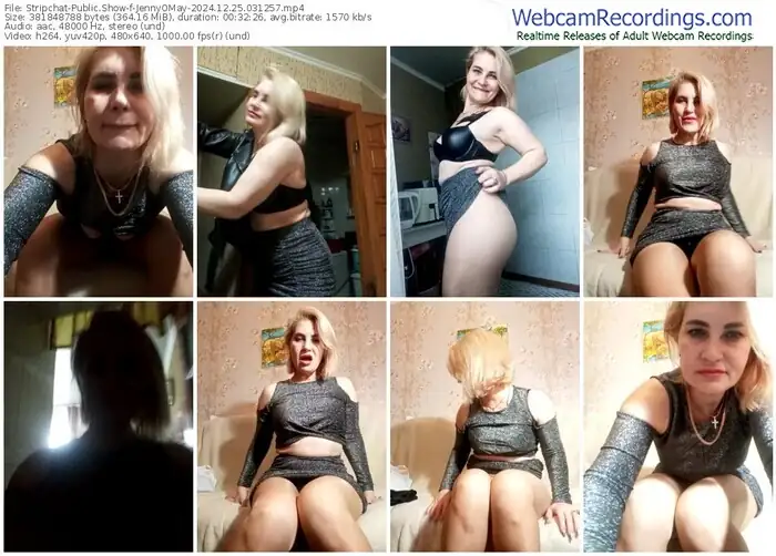 2024/12/25/stripchat-jennyomay-03-12-57