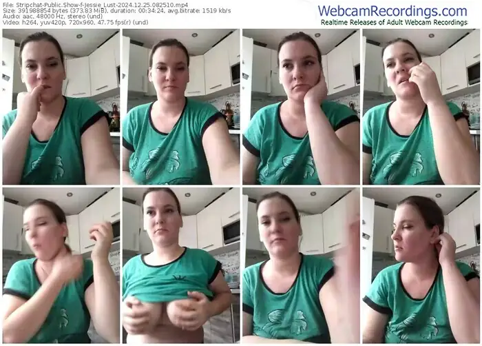2024/12/25/stripchat-jessie_lust-08-25-10