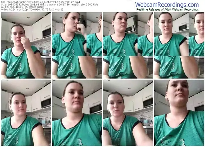 2024/12/25/stripchat-jessie_lust-09-11-47