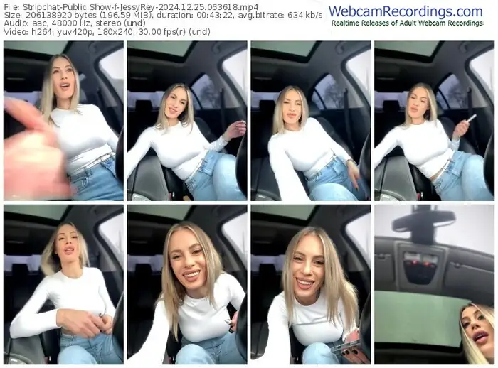 2024/12/25/stripchat-jessyrey-06-36-18