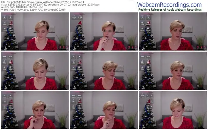 2024/12/25/stripchat-julia_wilsone-17-18-27