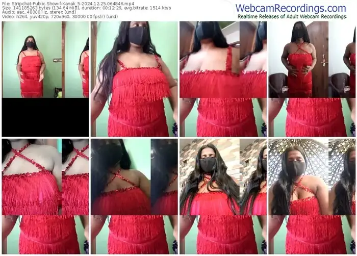 2024/12/25/stripchat-kanak_5-06-48-46