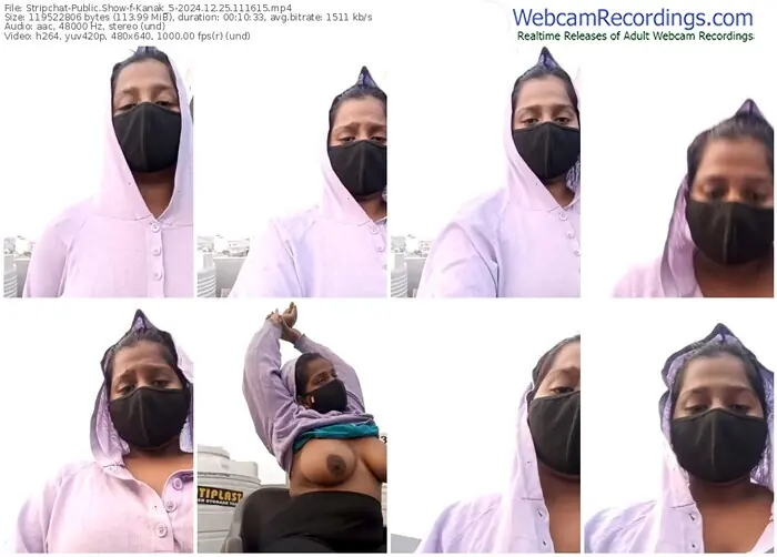 2024/12/25/stripchat-kanak_5-11-16-15