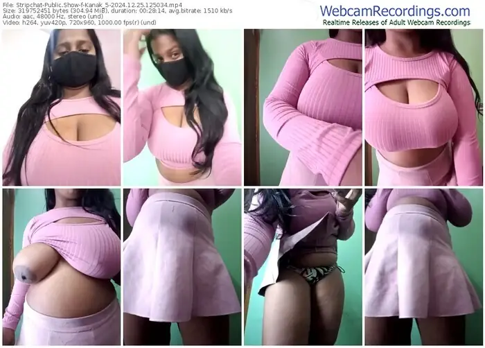 2024/12/25/stripchat-kanak_5-12-50-34