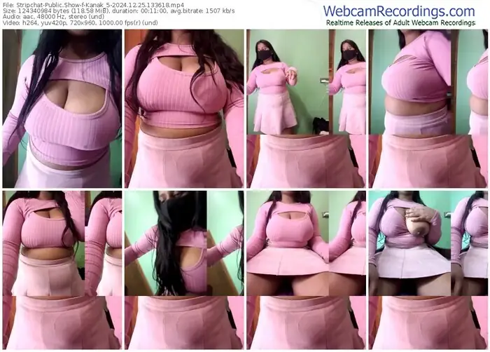 2024/12/25/stripchat-kanak_5-13-36-18