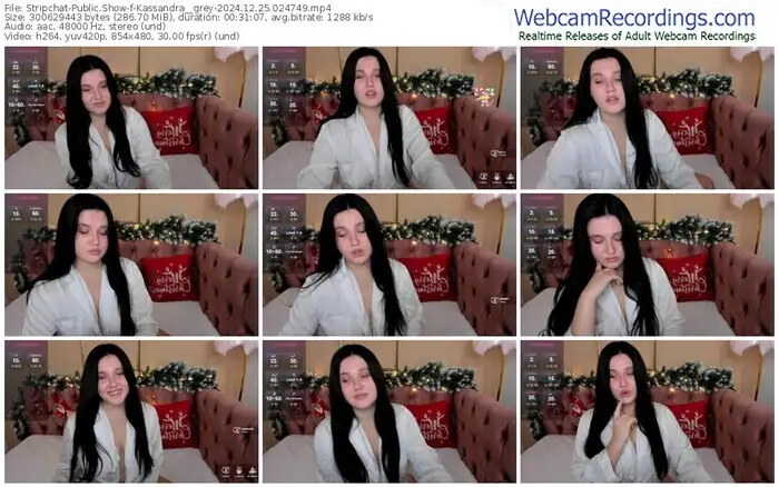 2024/12/25/stripchat-kassandra__grey-02-47-49