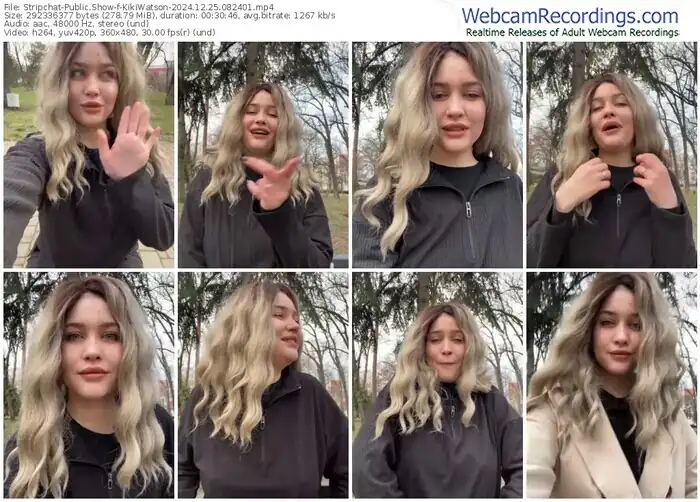 2024/12/25/stripchat-kikiwatson-08-24-01