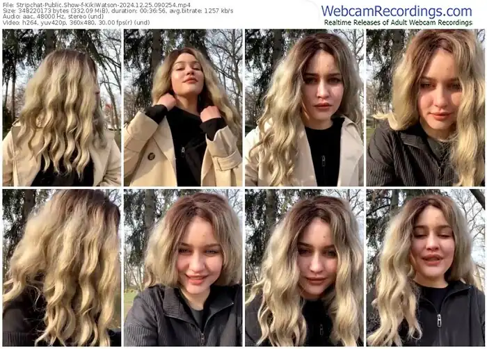 2024/12/25/stripchat-kikiwatson-09-02-54