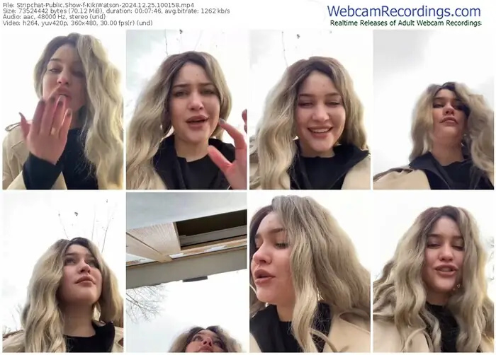 2024/12/25/stripchat-kikiwatson-10-01-58