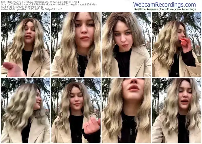 2024/12/25/stripchat-kikiwatson-10-33-01