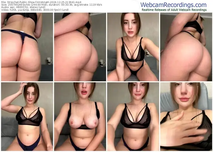 2024/12/25/stripchat-kristinam-21-36-41