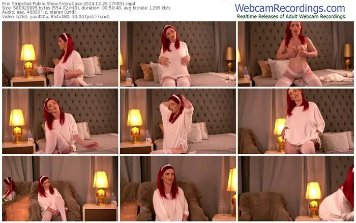 2024/12/25/stripchat-kyracase-17-08-31