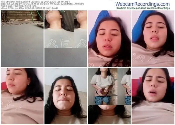 2024/12/25/stripchat-ladiabla_31-15-54-44