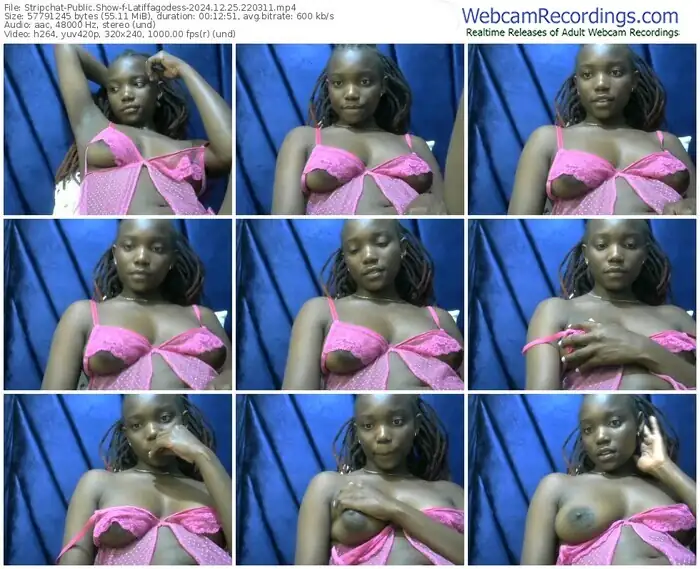 2024/12/25/stripchat-latiffagodess-22-03-11