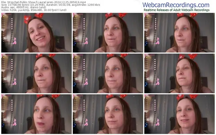 2024/12/25/stripchat-lauracainm-09-59-19
