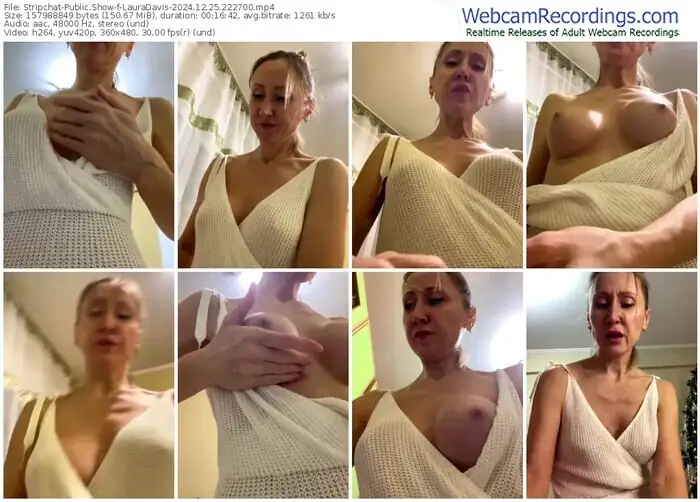 2024/12/25/stripchat-lauradavis-22-27-00