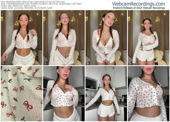 2024/12/25/stripchat-lex_love-19-17-58