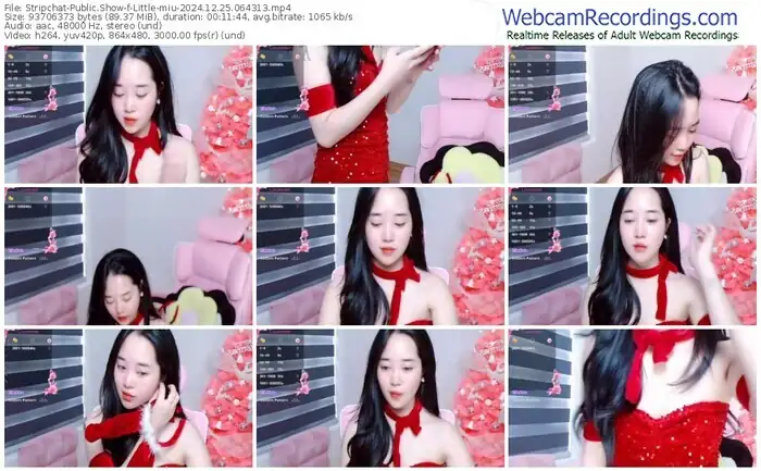 2024/12/25/stripchat-little-miu-06-43-13