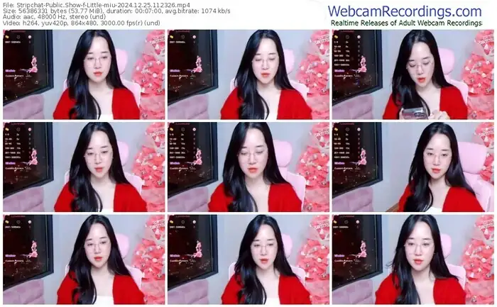 2024/12/25/stripchat-little-miu-11-23-26