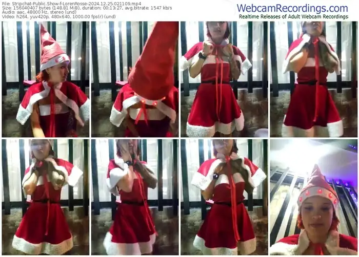 2024/12/25/stripchat-lorenrosse-02-11-09