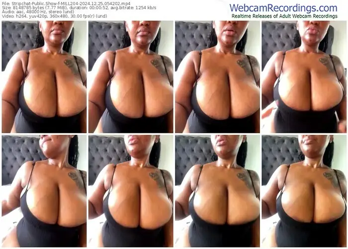 2024/12/25/stripchat-mill204-05-42-02