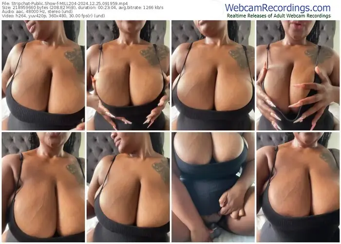 2024/12/25/stripchat-mill204-09-19-59