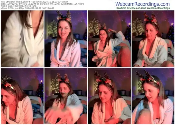 2024/12/25/stripchat-maiseknox-01-09-46