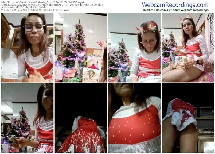 2024/12/25/stripchat-mama_eva-10-49-55