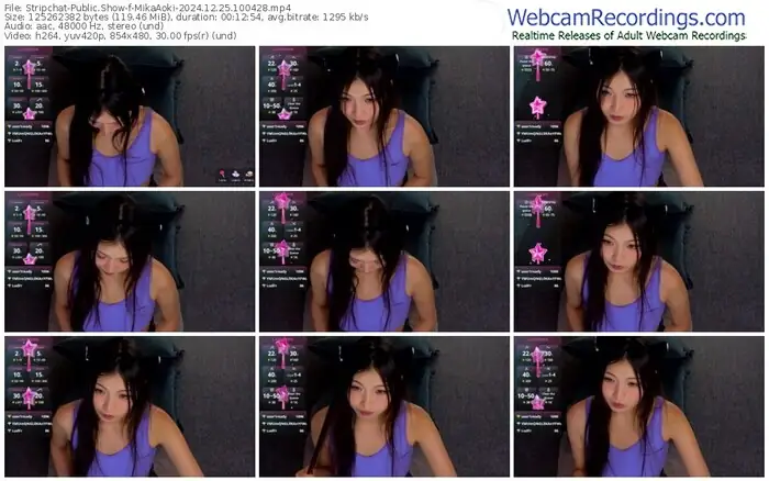 2024/12/25/stripchat-mikaaoki-10-04-28