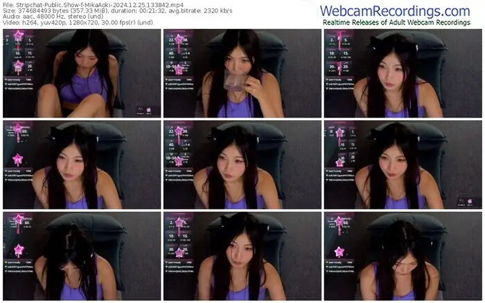 2024/12/25/stripchat-mikaaoki-13-38-42