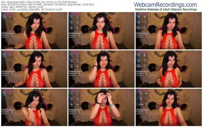 2024/12/25/stripchat-miki_kivi-05-25-28