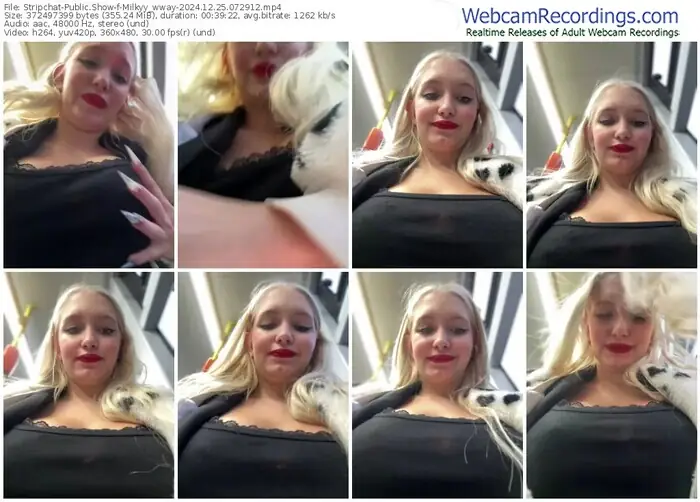 2024/12/25/stripchat-milkyy_wway-07-29-12