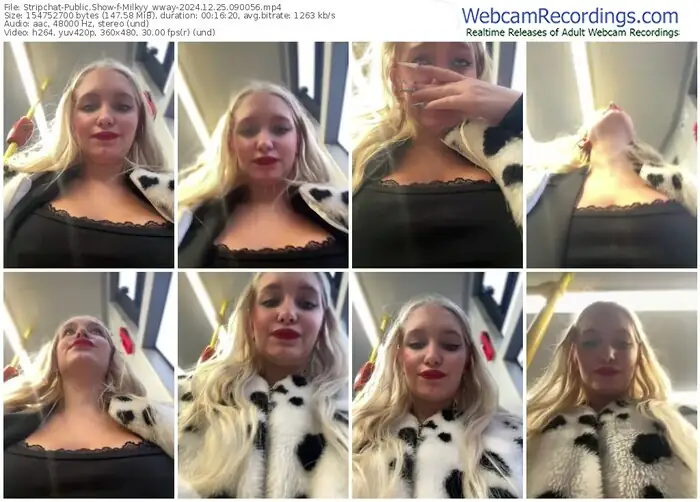 2024/12/25/stripchat-milkyy_wway-09-00-56